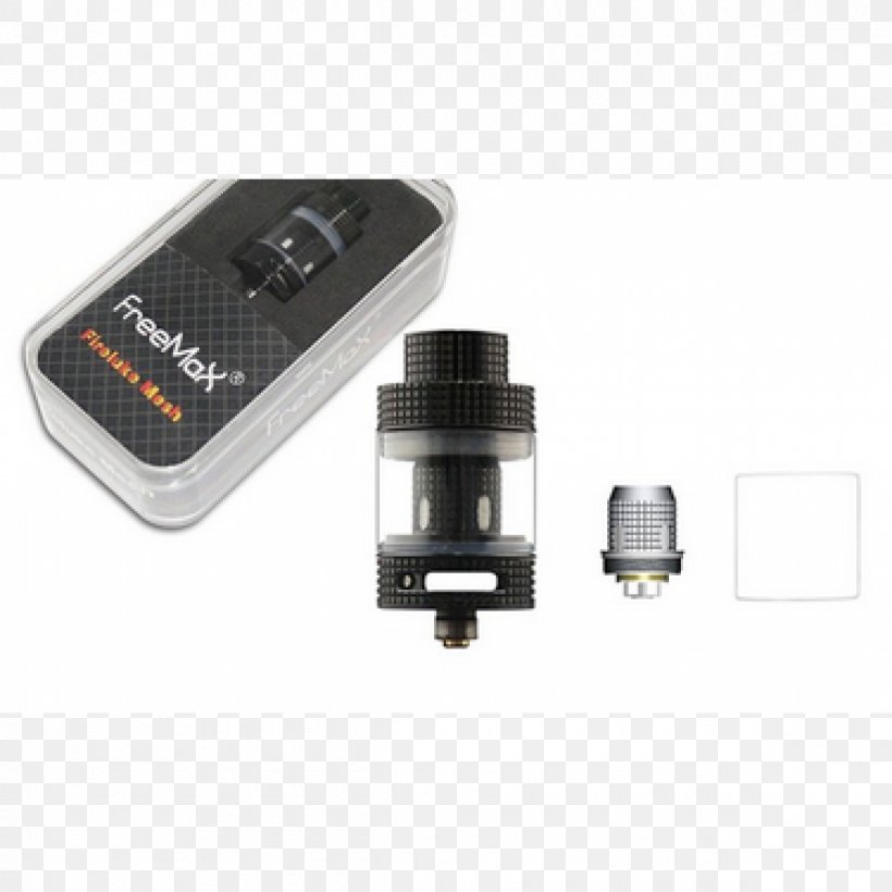 Tank Mesh Metal Atomizer Nozzle T-34, PNG, 1200x1200px, Tank, Atomizer Nozzle, Camera Accessory, Central Vapors, Electronic Cigarette Download Free
