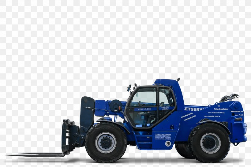 Telescopic Handler Truck Machine Motor Vehicle Car, PNG, 1600x1066px, Telescopic Handler, Automotive Exterior, Automotive Industry, Brand, Car Download Free