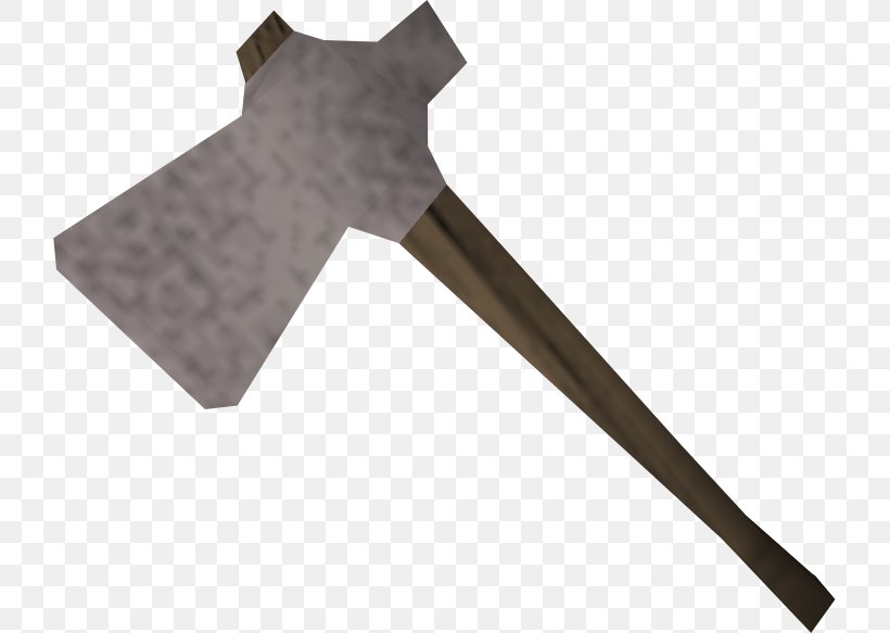 Tool Geologist's Hammer Axe Rock, PNG, 721x583px, Tool, Axe, Chisel, Estwing, Granite Download Free