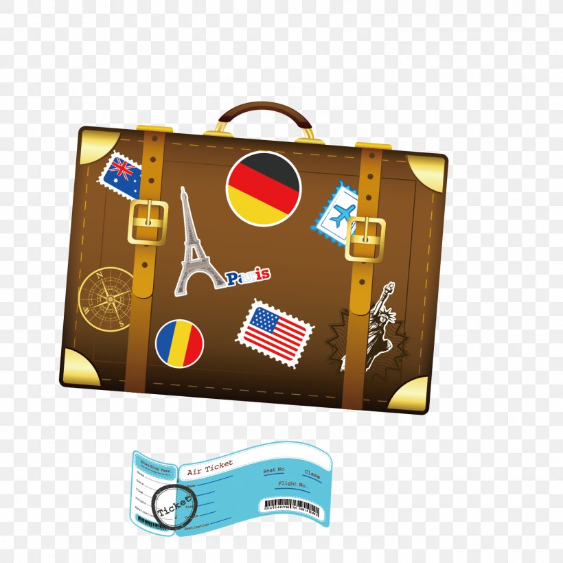 Tourism Clip Art, PNG, 1500x1500px, Tourism, Brand, Travel, Vacation Download Free