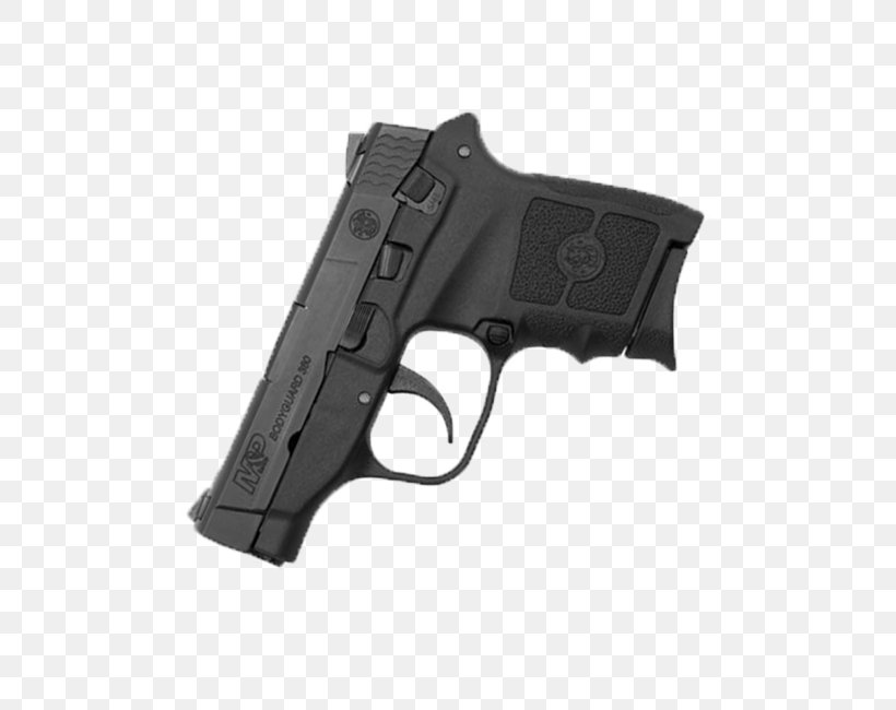 Trigger Revolver Firearm Smith & Wesson M&P Smith & Wesson Bodyguard 380, PNG, 500x650px, 380 Acp, Trigger, Air Gun, Airsoft, Airsoft Gun Download Free