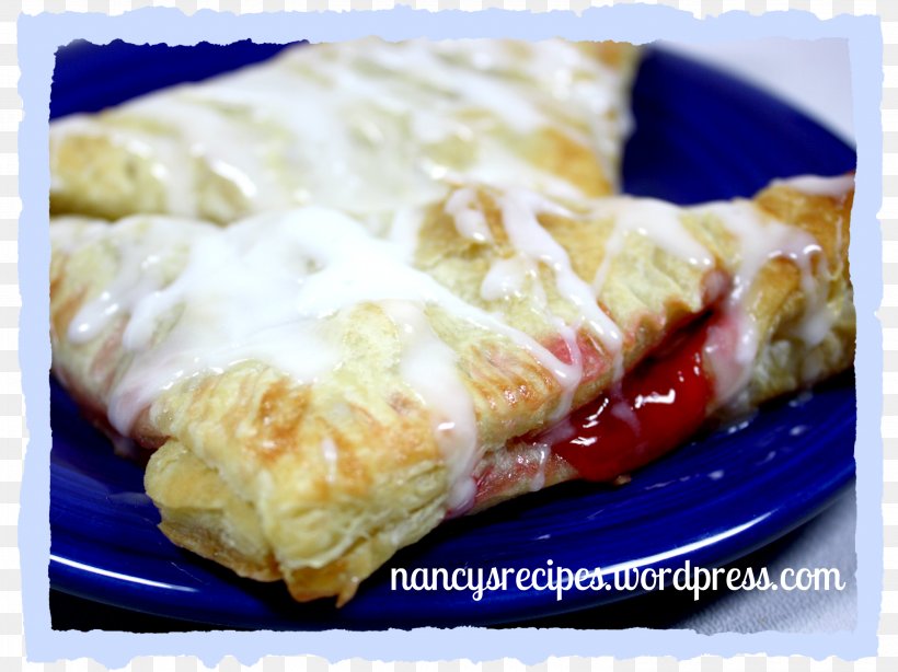 Turnover Puff Pastry Danish Pastry Breakfast Kuchen, PNG, 2965x2223px, Turnover, American Food, Baked Goods, Baking, Breakfast Download Free