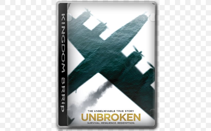Unbroken: A World War II Story Of Survival, Resilience, And Redemption Seabiscuit: An American Legend Two Lives Author Book, PNG, 512x512px, Author, Angelina Jolie, Book, Brand, Fiction Download Free