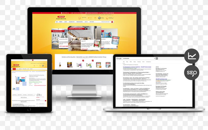 Web Page Web Development Responsive Web Design Digital Marketing, PNG, 1079x680px, Web Page, Advertising, Advertising Agency, Brand, Communication Download Free