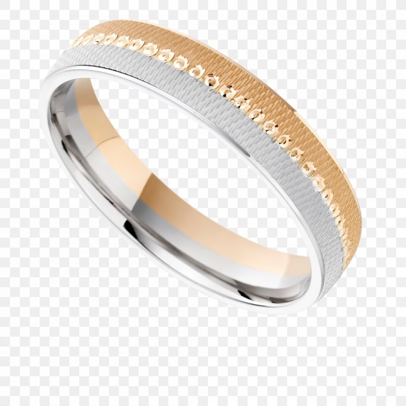 Wedding Ring Engagement Ring Diamond, PNG, 1000x1000px, Ring, Bangle, Bridegroom, Brilliant, Colored Gold Download Free