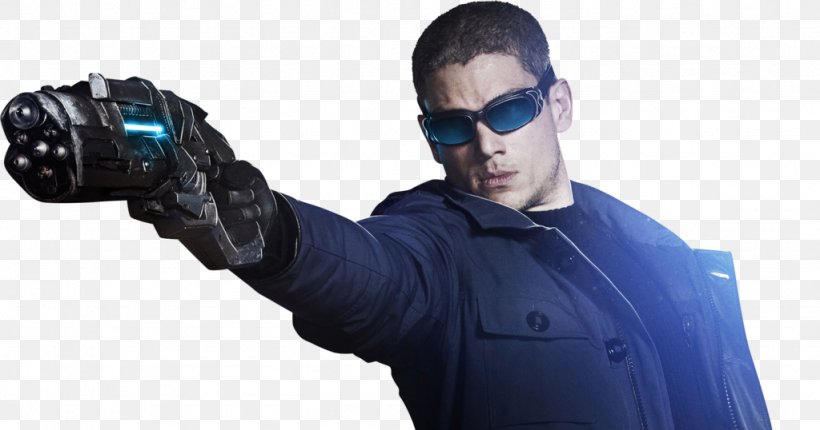 Wentworth Miller Heat Wave Captain Cold The Flash Firestorm, PNG, 1024x538px, Wentworth Miller, Arrowverse, Captain Cold, Diving Mask, Eyewear Download Free