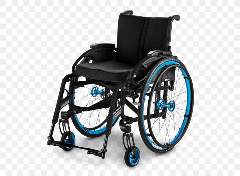 Wheelchair Meyra Assistive Technology Seat, PNG, 549x600px, Wheelchair, Assistive Technology, Chair, Cushion, Disability Download Free