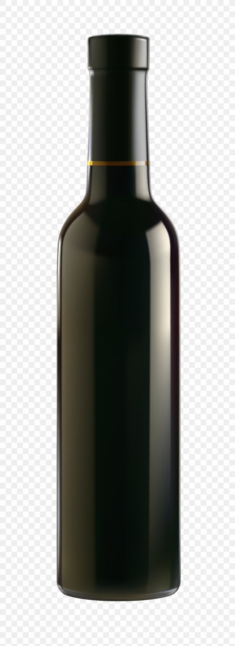 Wine Glass Bottle Liqueur, PNG, 1115x3057px, Wine, Bottle, Drinkware, Glass, Glass Bottle Download Free