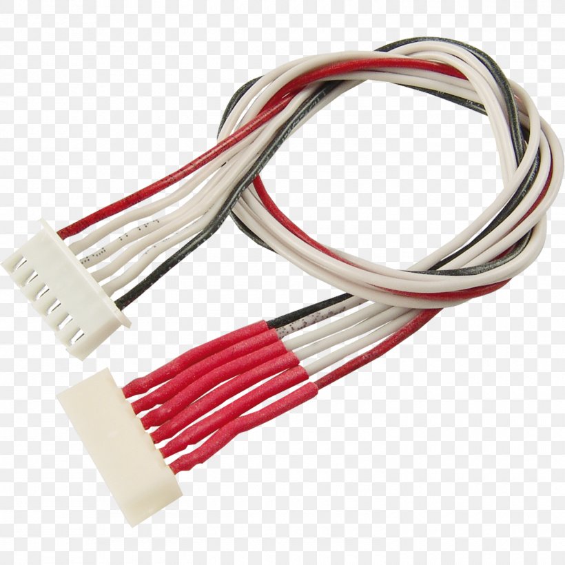 Wire Electrical Connector Electrical Cable Network Cables Ethernet, PNG, 1500x1500px, Wire, Cable, Electrical Cable, Electrical Connector, Electronics Accessory Download Free