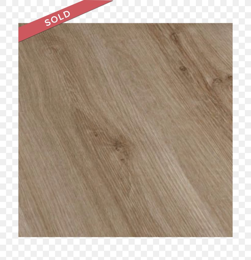 Wood Flooring Laminate Flooring Varnish, PNG, 700x850px, Floor, Flooring, Hardwood, Laminate Flooring, Lamination Download Free