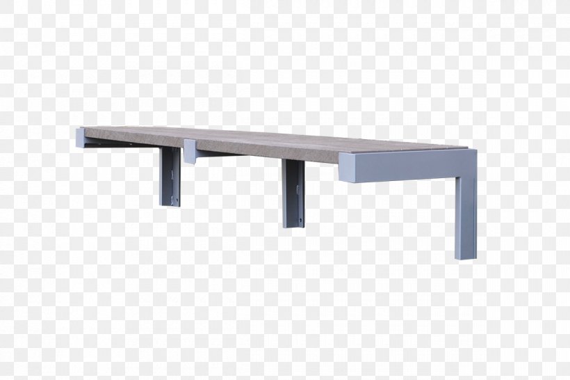 Workbench Table Plastic Lumber, PNG, 1200x800px, Bench, Banc Public, Chair, Coat Hat Racks, Furniture Download Free