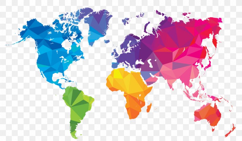 World Map Globe Earth, PNG, 1000x582px, World, Art, Culture, Earth, Flower Download Free