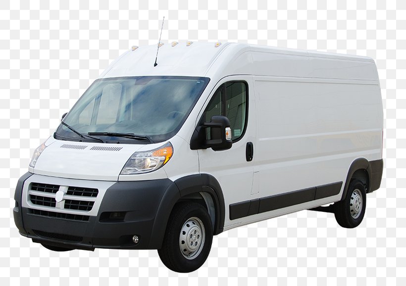 2017 RAM ProMaster Cargo Van Ram Trucks 2015 RAM ProMaster Cargo Van, PNG, 800x578px, Ram Trucks, Automotive Design, Automotive Exterior, Brand, Bumper Download Free