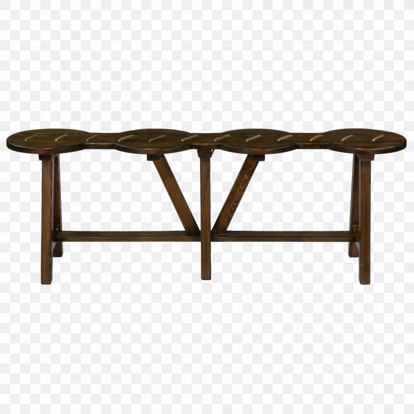 Bench Table Seat Leather Furniture, PNG, 1500x1500px, Bench, Beige, Coffee Table, Coffee Tables, Countertop Download Free