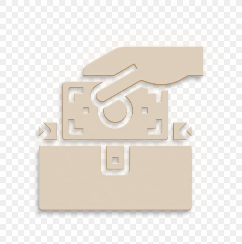 Bill And Payment Icon Wallet Icon, PNG, 1322x1336px, Bill And Payment Icon, Beige, Label, Logo, Paper Product Download Free