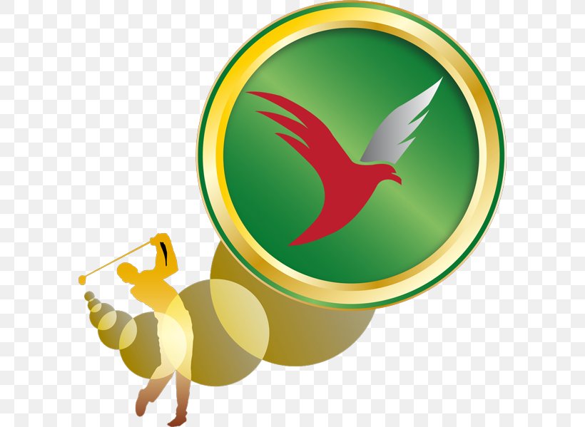 Bird Logo Beak, PNG, 600x599px, Bird, Beak, Logo, Symbol, Wing Download Free