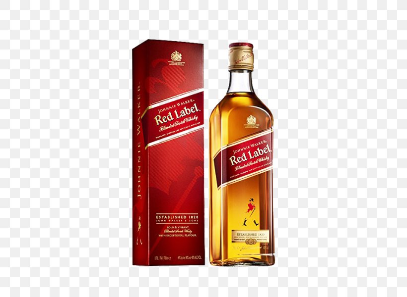 Blended Whiskey Scotch Whisky Distilled Beverage Chivas Regal, PNG, 600x600px, Whiskey, Alcoholic Beverage, Baileys Irish Cream, Blended Whiskey, Blending Download Free