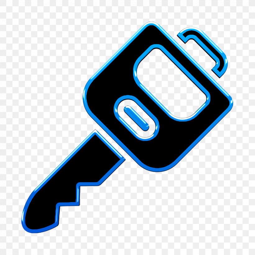 Car Key Icon Key Icon Work Tools Icon, PNG, 1234x1234px, Car Key Icon, Icon Design, Key Icon, Logo, Royaltyfree Download Free