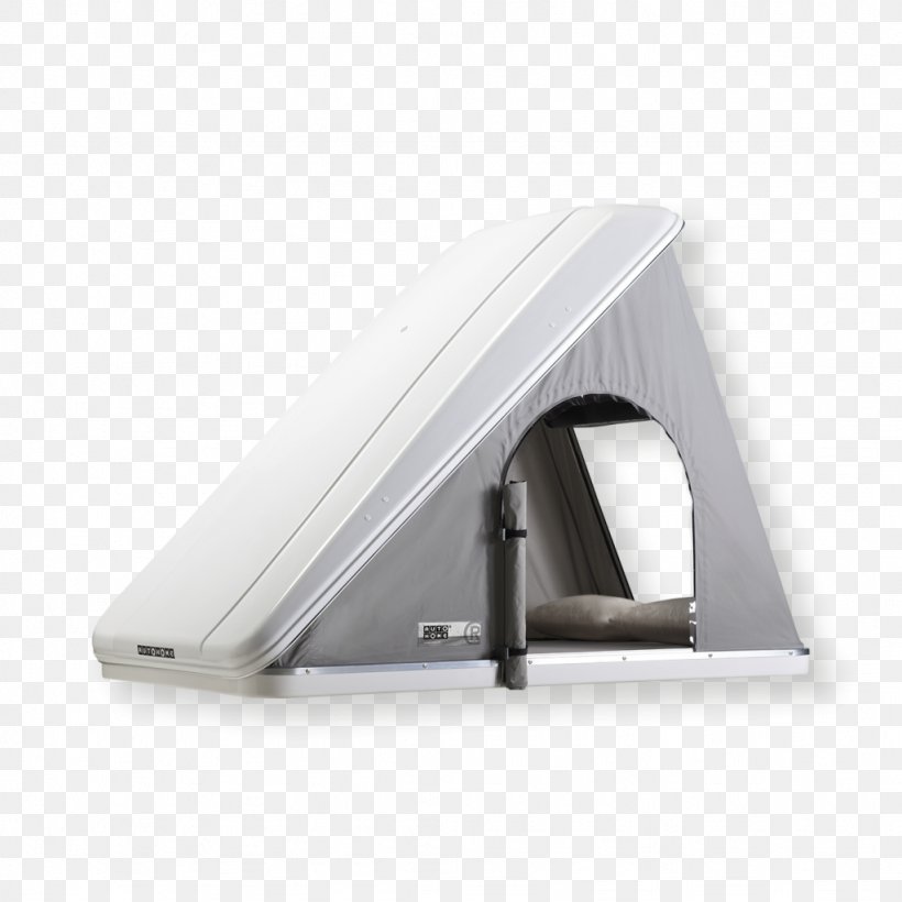Car Roof Tent Toyota Land Cruiser Variant, PNG, 1024x1024px, Car, Campervans, Camping, Caravan, Daylighting Download Free