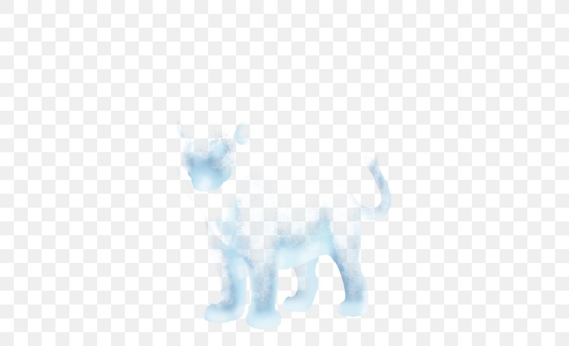 Cat Dog Canidae Desktop Wallpaper Tail, PNG, 640x500px, Cat, Blue, Canidae, Carnivoran, Cat Like Mammal Download Free