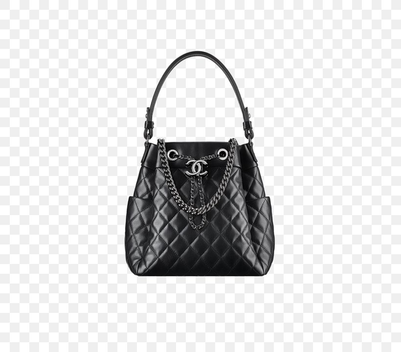 Chanel Handbag Fashion Wallet, PNG, 564x720px, Chanel, Animal Product, Autumn, Backpack, Bag Download Free