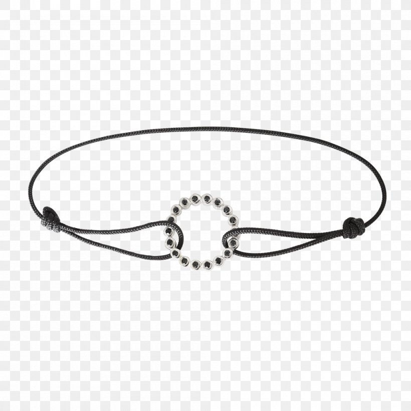 Charm Bracelet Earring Jewellery Jewelry Design, PNG, 1000x1000px, Bracelet, Black, Black M, Body Jewellery, Body Jewelry Download Free