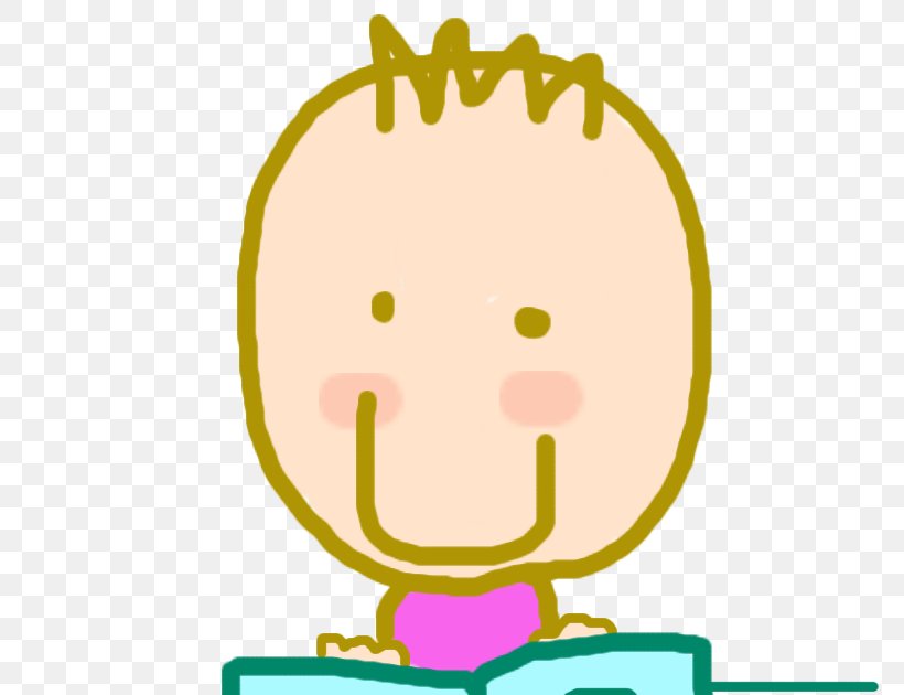 Child Book Human Behavior Parent Smiley, PNG, 813x630px, Child, Area, Behavior, Book, Emoticon Download Free