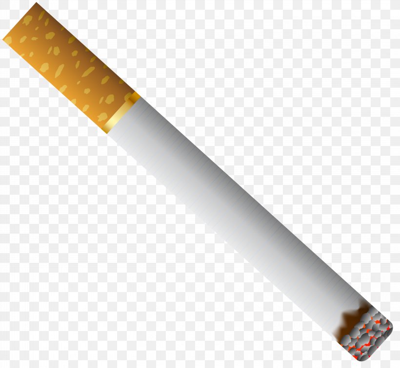 Cigarette Filter Tobacco Smoking Clip Art, PNG, 6074x5603px, Cigarette, Ashtray, Cigar, Cigarette Filter, Cigarette Lighter Receptacle Download Free