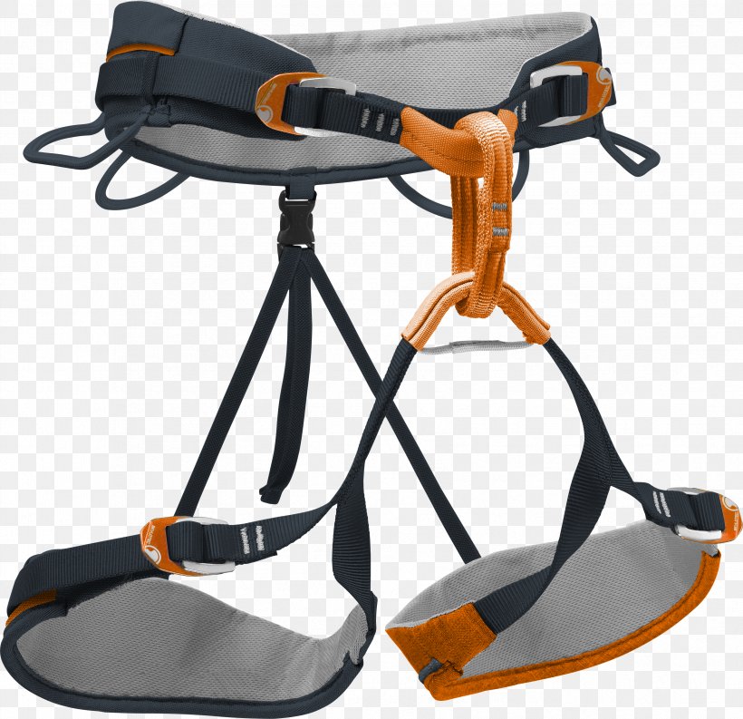 Climbing Harnesses Gubbies Ice Climbing Sport Climbing, PNG, 3351x3242px, Climbing Harnesses, Beal, Black Diamond Equipment, Climbing, Climbing Harness Download Free