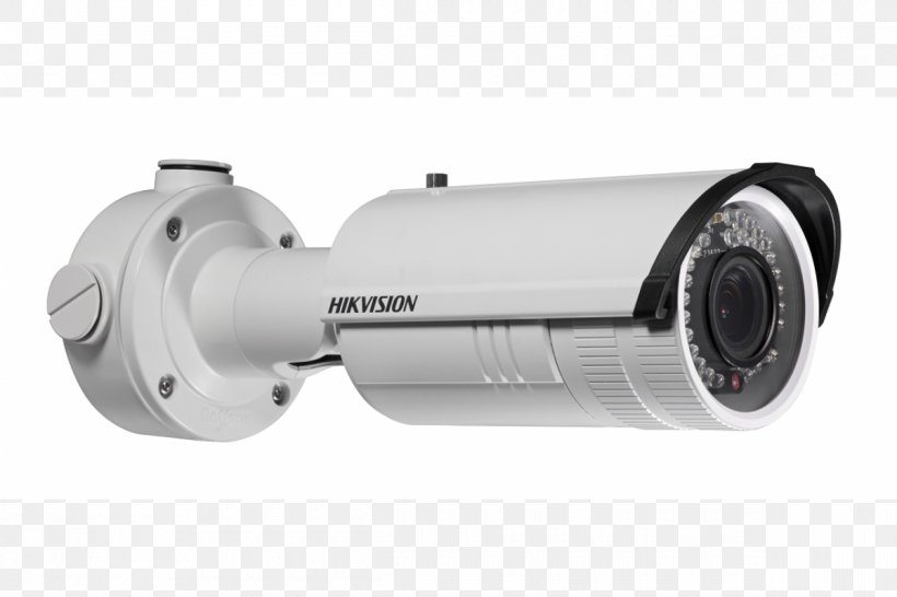Closed-circuit Television IP Camera Hikvision Surveillance, PNG, 1200x800px, Closedcircuit Television, Camera, Computer Network, Cylinder, Digital Video Recorders Download Free