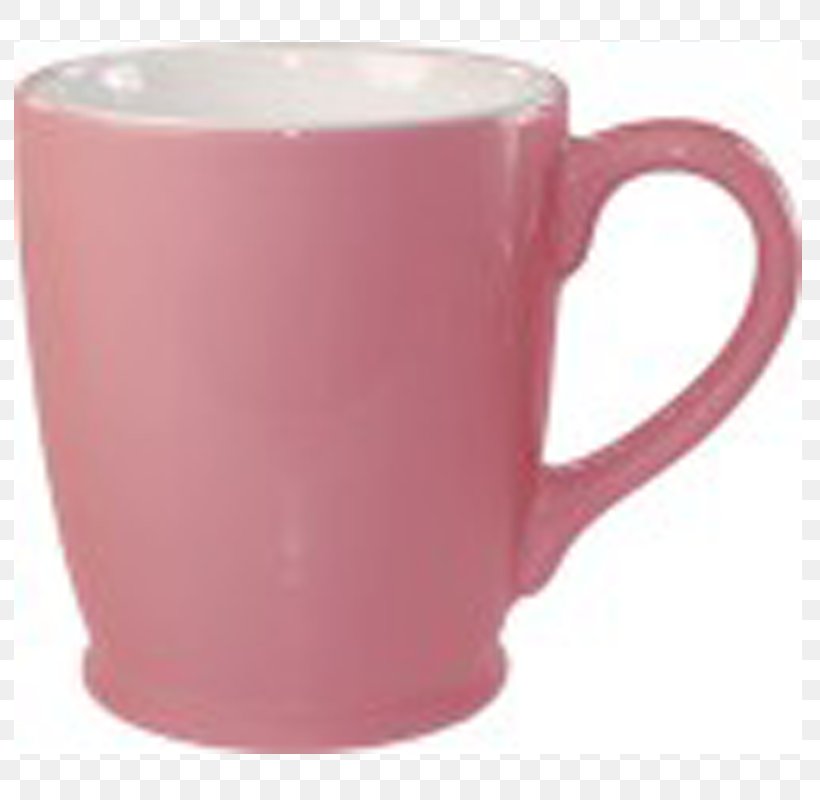 Coffee Cup Ceramic Mug, PNG, 800x800px, Coffee Cup, Ceramic, Coffee, Cup, Disposable Download Free