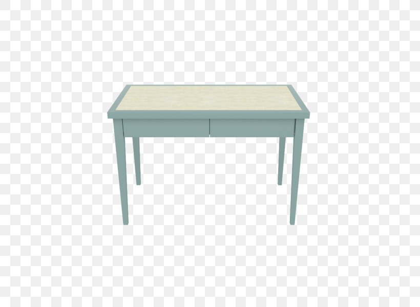 Coffee Tables Angle Desk, PNG, 600x600px, Table, Coffee Table, Coffee Tables, Desk, End Table Download Free