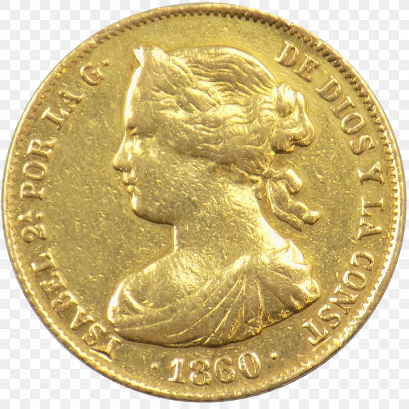 Coin Brandenburg-Prussia Gold Medal, PNG, 900x900px, Coin, Brandenburgprussia, Brass, Bronze, Currency Download Free