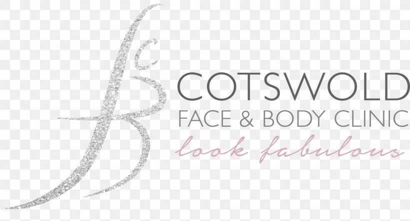 Cotswold Face & Body Clinic Laser Hair Removal Therapy, PNG, 2030x1099px, Clinic, Brand, Cheltenham, Cosmetics, Face Download Free