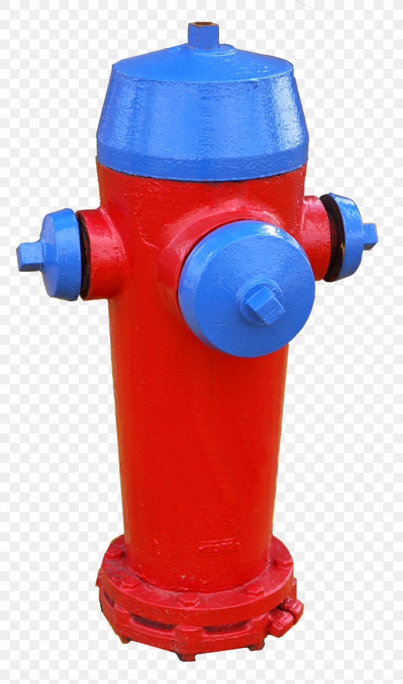 Definition Food Poisoning Fire Hydrant Standpipe FooDB, PNG, 944x1600px, Definition, Cylinder, Fire, Fire Hydrant, Food Download Free