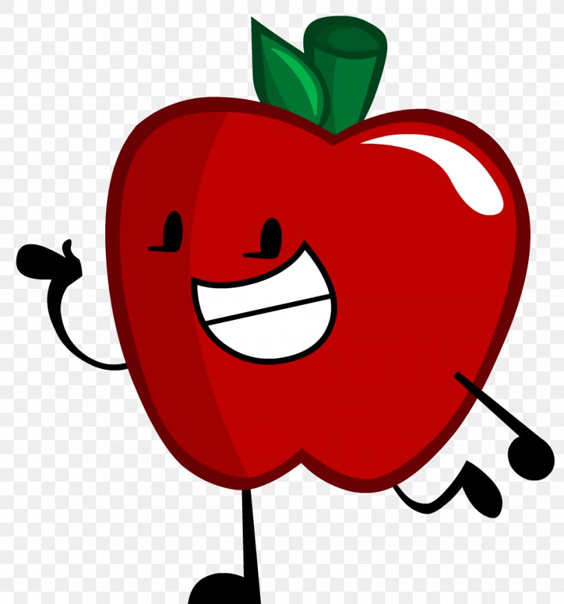 Drawing Apple Cartoon Character Clip Art, PNG, 980x1050px, Drawing, Apple, Art, Artwork, Cartoon Download Free