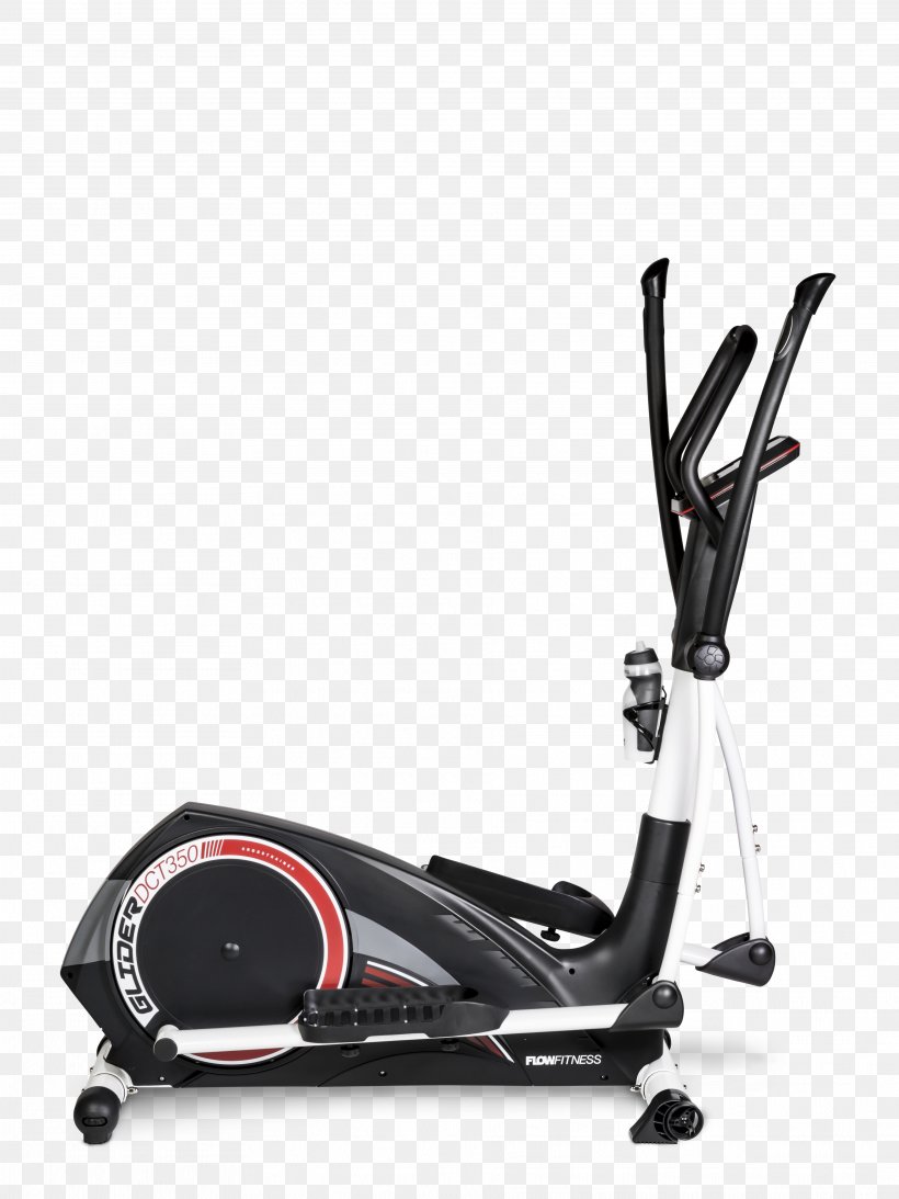 Elliptical Trainers Exercise Kettler Fitness Centre Treadmill, PNG, 3739x4985px, Elliptical Trainers, Aerobic Exercise, Bodybuilding, Elliptical Trainer, Exercise Download Free