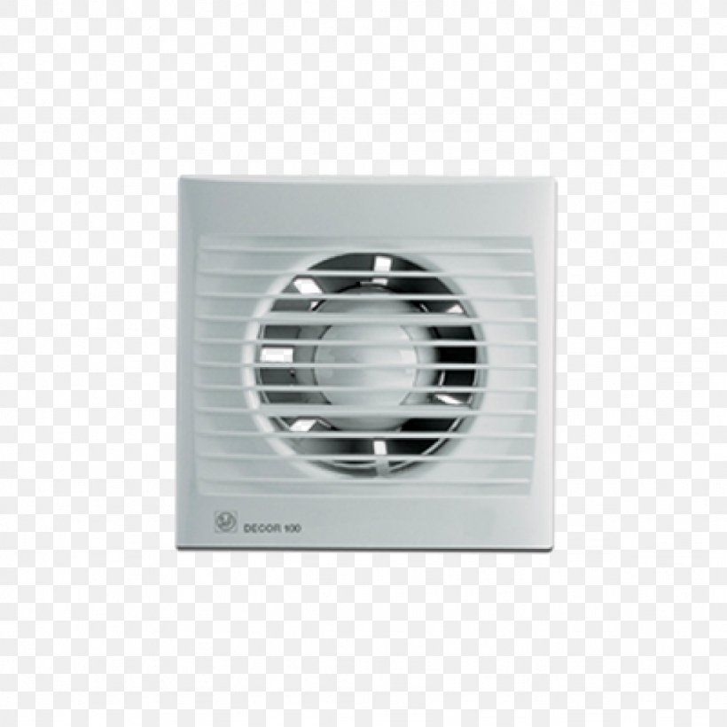 Fan Exhaust Hood Ventilation Kitchen Bathroom, PNG, 1024x1024px, Fan, Air, Bathroom, Cooking Ranges, Diffuser Download Free