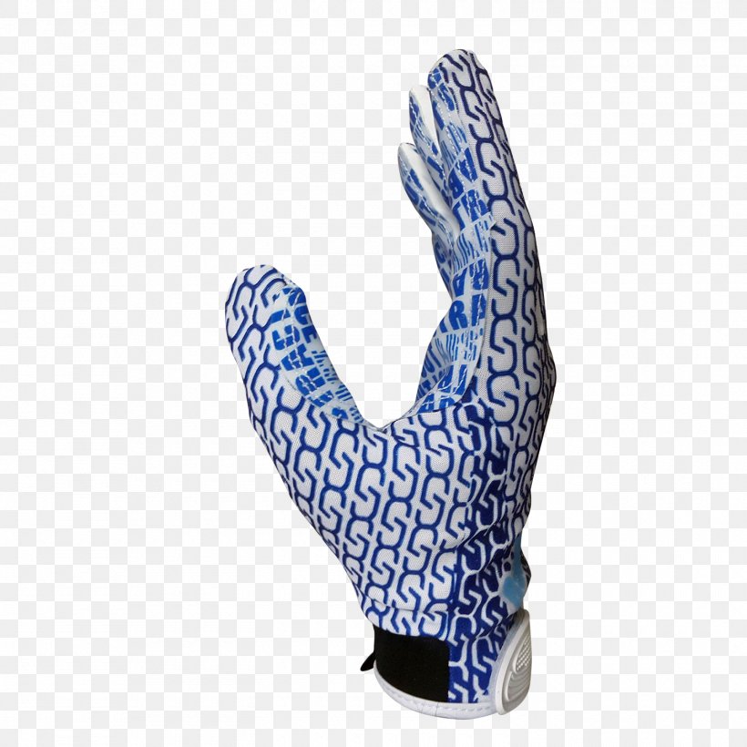 Finger Cobalt Blue Glove, PNG, 1500x1500px, Finger, Blue, Cobalt, Cobalt Blue, Glove Download Free