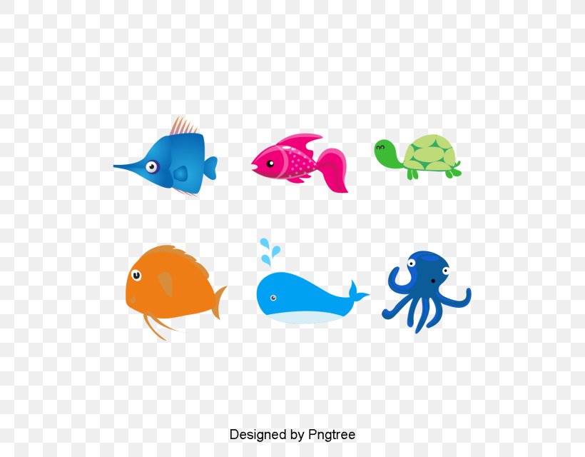 Fish Cartoon Image, PNG, 640x640px, Fish, Animal Figure, Cartoon, Comics, Drawing Download Free