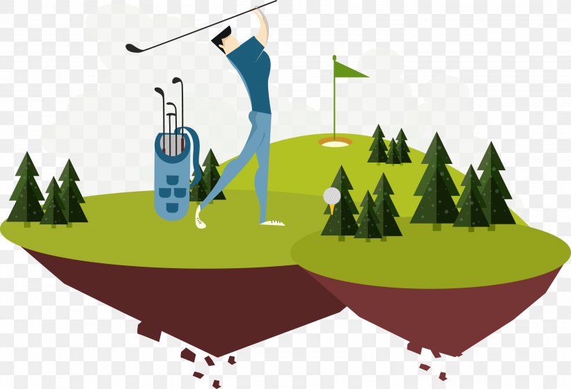 Golf Course Sport, PNG, 3000x2050px, Golf, Art, Ball, Baseball, Energy Download Free