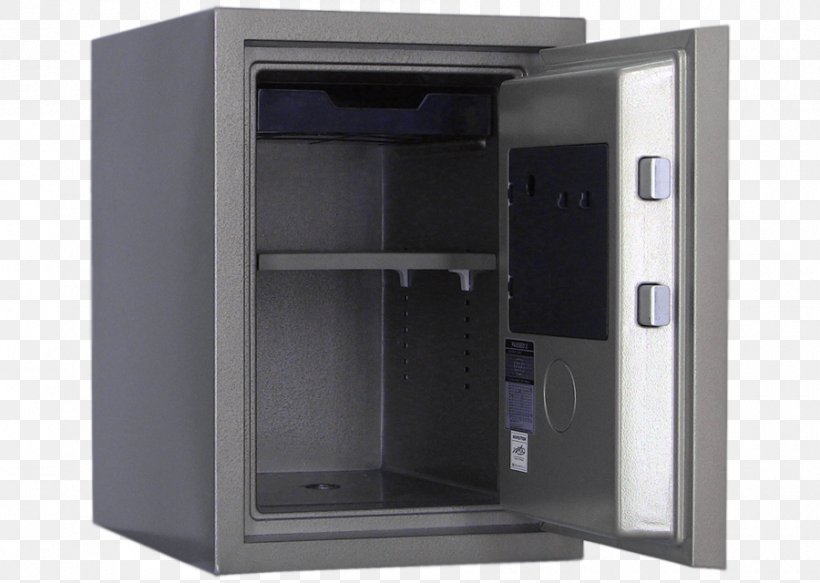 Gun Safety Fireproofing Steelwater Gun Safes, PNG, 900x640px, Safe, Document, Enclosure, Fire, Firearm Download Free