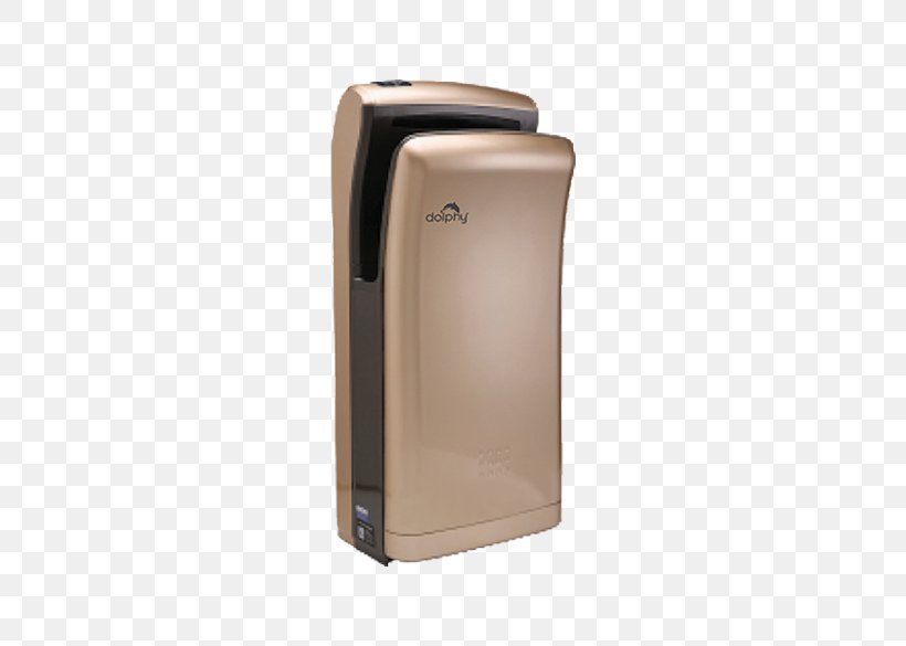 Hand Dryers Clothes Dryer Bathroom Hair Dryers, PNG, 500x585px, Hand Dryers, Air Dryer, Bathroom, Bathroom Accessory, Cleaning Download Free