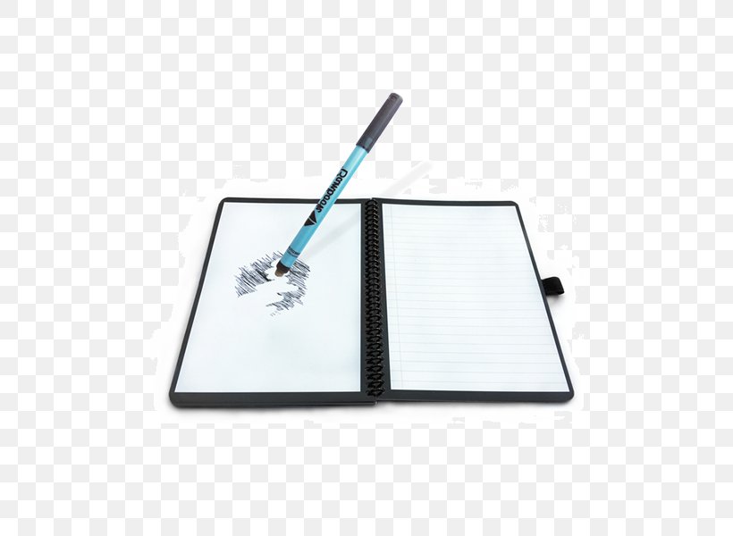 Hardcover Office Supplies Notebook A4 Standard Paper Size, PNG, 600x600px, Hardcover, Bambook, Industrial Design, Intrauterine Device, Notebook Download Free