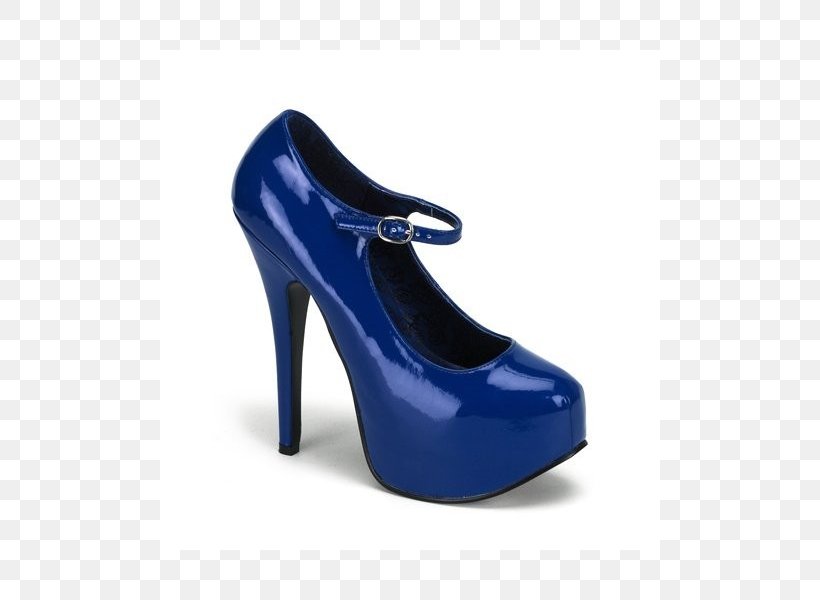 High-heeled Shoe Pleaser USA, Inc. Court Shoe Shoe Size, PNG, 800x600px, Highheeled Shoe, Basic Pump, Black, Blue, Boot Download Free