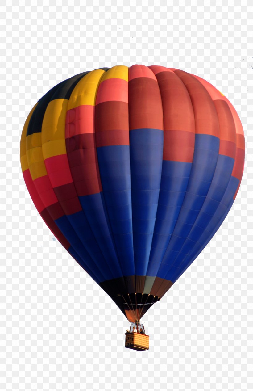 Hot Air Ballooning Flight Atmosphere Of Earth, PNG, 2423x3741px, Hot Air Balloon, Air, Airplane, Atmosphere, Atmosphere Of Earth Download Free