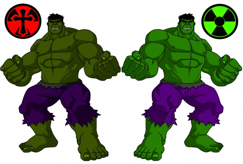 Hulk Iron Man Cartoon Drawing Animation, PNG, 1600x1085px, Hulk, Animation, Avengers, Avengers Assemble, Cartoon Download Free