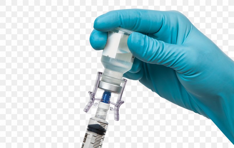 Hypodermic Needle Injection Becton Dickinson Intravenous Therapy CareFusion, PNG, 1500x950px, Hypodermic Needle, Becton Dickinson, Carefusion, Finger, Hand Download Free