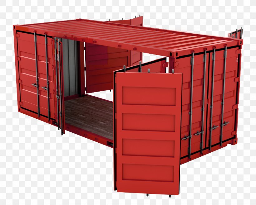 Intermodal Container Shipping Containers Freight Transport Cargo ABC Containers, PNG, 1024x822px, Intermodal Container, Box, Bulk Cargo, Cargo, Container Download Free
