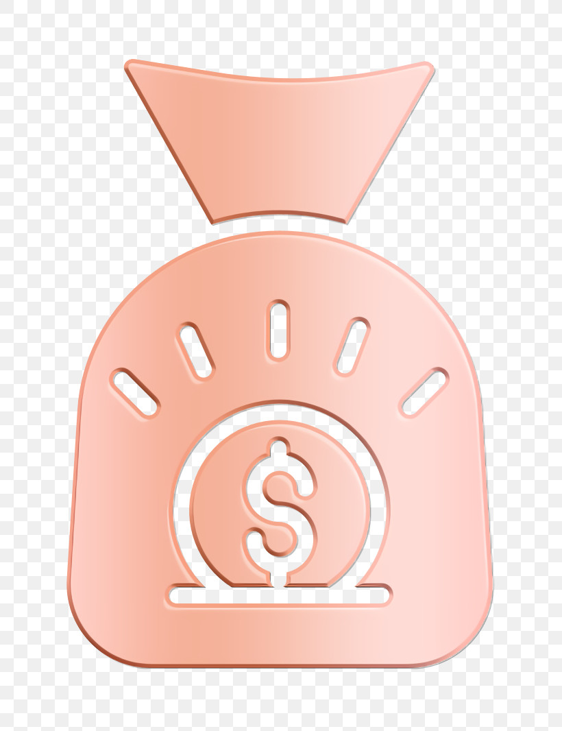 Investment Icon Business And Finance Icon Money Bag Icon, PNG, 748x1066px, Investment Icon, Business And Finance Icon, Ear, Face, Head Download Free